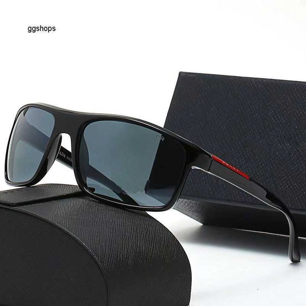 new luxury oval sunglasses for men designer summer shades polarized eyeglasses black vintage oversized sun glasses of women male sunglass wi, White;black
new luxury oval sunglasses for men designer summer shades polarized eyeglasses black vintage oversized sun glasses of women male sunglass wi, White;black