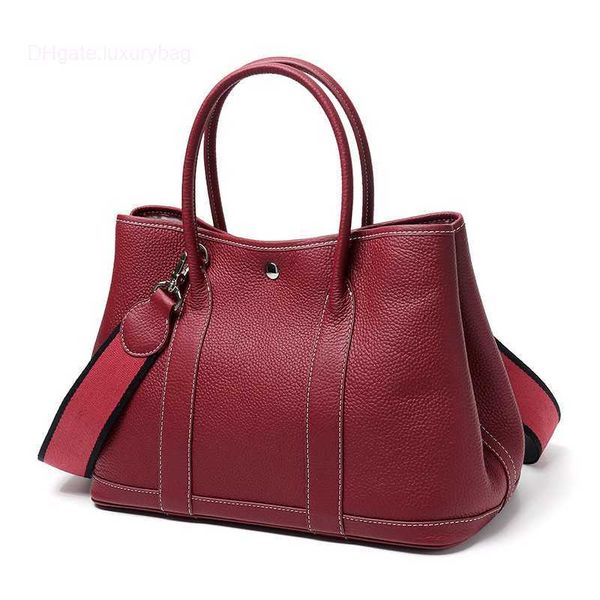 designer herbag garden party evening large capacity cowhide women's with single shoulder and diagonal span simple hand leather shopping
designer herbag garden party evening large capacity cowhide women's with single shoulder and diagonal span simple hand leather shopping