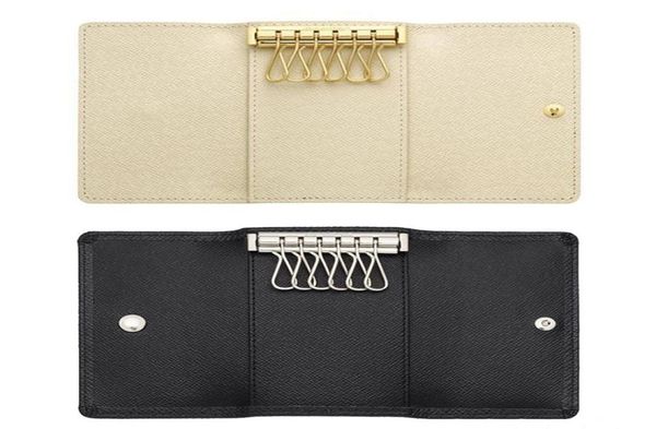 whole original box luxury multicolor short wallet six key holder women men039s classic zipper pocket key chain 626308566641, Red;blue
whole original box luxury multicolor short wallet six key holder women men039s classic zipper pocket key chain 626308566641, Red;blue