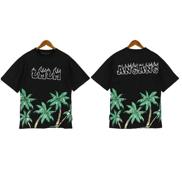 summer tees mens t shirts women designers t-shirts polos fashion man s casual cotton back letter shirt clothing shorts sleeve clothes tshir, White;black
summer tees mens t shirts women designers t-shirts polos fashion man s casual cotton back letter shirt clothing shorts sleeve clothes tshir, White;black