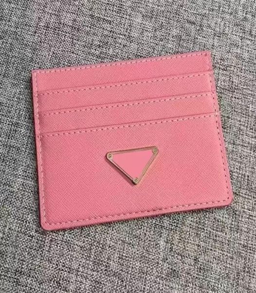 7a quality genuine leather wallets purse card holder with box luxurys famous designer single wallet men women039s holders coin 4894670, Red;black
7a quality genuine leather wallets purse card holder with box luxurys famous designer single wallet men women039s holders coin 4894670, Red;black