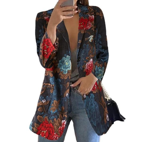 pants blazer women clothing cotton linen casual vintage streetwear fashion clothes autumn ethnic style coats elegant outerwear jackets, White
pants blazer women clothing cotton linen casual vintage streetwear fashion clothes autumn ethnic style coats elegant outerwear jackets, White