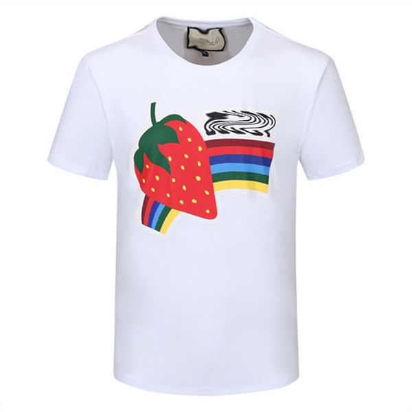 shirt skull printed mens designer t summer tshirt tees hip hop men women black white short sleeve tees size m3xl aai5, White;black
shirt skull printed mens designer t summer tshirt tees hip hop men women black white short sleeve tees size m3xl aai5, White;black