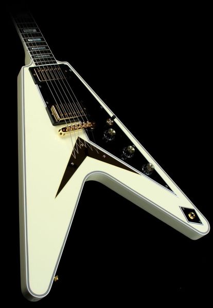 china guitar custom shop flying v custom, classic white electric guitar - accept oem musical
china guitar custom shop flying v custom, classic white electric guitar - accept oem musical