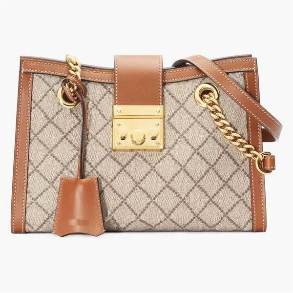 2022 briefcase bags luxurys designers ladies high handbag women fashion mother handbags cossbody bag purse shoulder wa245d
2022 briefcase bags luxurys designers ladies high handbag women fashion mother handbags cossbody bag purse shoulder wa245d