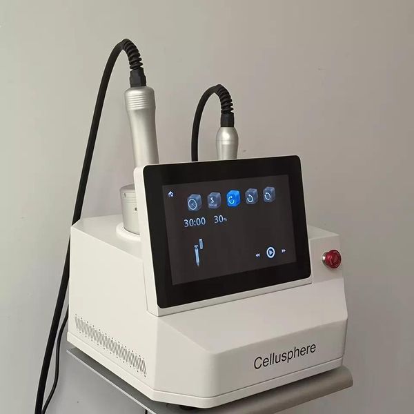 technology roller fat massager belly rf vacuum body sculpting rf vacuum cavitation slimming machine
technology roller fat massager belly rf vacuum body sculpting rf vacuum cavitation slimming machine