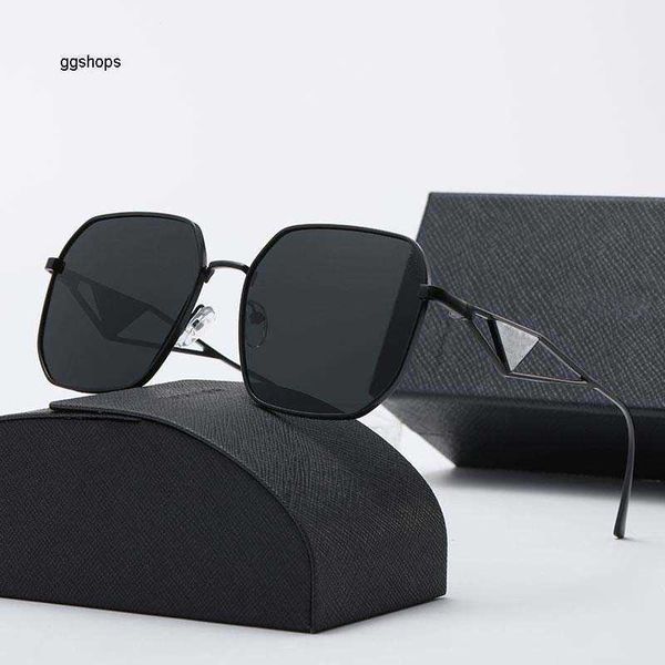 new luxury oval sunglasses for men designer summer shades polarized eyeglasses blue vintage oversized sun glasses of women male sunglass wit, White;black
new luxury oval sunglasses for men designer summer shades polarized eyeglasses blue vintage oversized sun glasses of women male sunglass wit, White;black