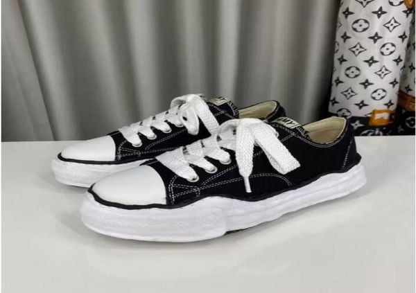 sneakers flats shoes designers shoe factory footwear canvas leather laceup trim shaped toe women luxury rubber cap mmy mai8162321, Black
sneakers flats shoes designers shoe factory footwear canvas leather laceup trim shaped toe women luxury rubber cap mmy mai8162321, Black