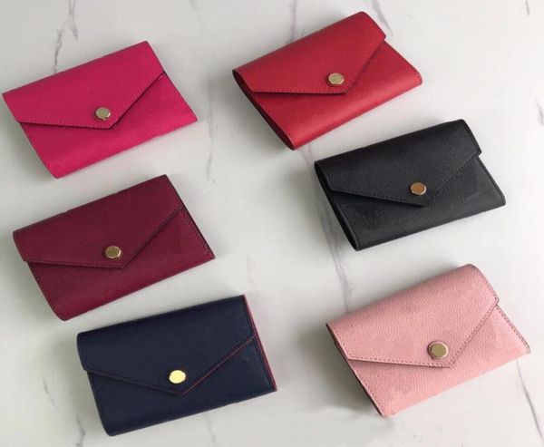 genuine leather wallet famous big designers clutch bags women handbag short wallets coin purse credit card bag7133115, Red;black
genuine leather wallet famous big designers clutch bags women handbag short wallets coin purse credit card bag7133115, Red;black