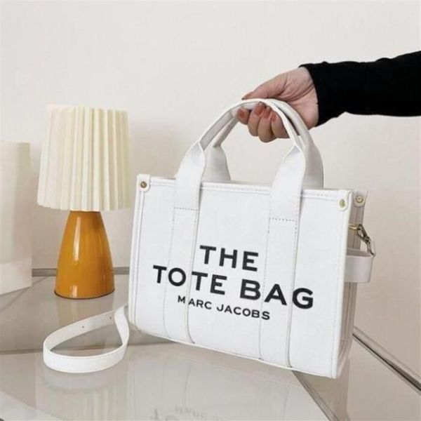 famous designer bags the tote bag fashion luxury women crossbody purse multi pochette handbags pu leather purses shoulder casual s3187
famous designer bags the tote bag fashion luxury women crossbody purse multi pochette handbags pu leather purses shoulder casual s3187