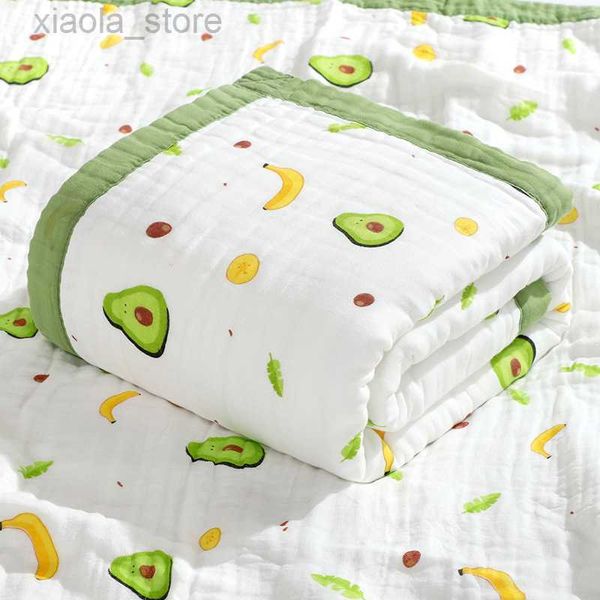 blankets swaddling breathable gauze swaddle wrap 6 layers baby blanket 100% cotton infant children bath towel unicorn kawaii blanket
blankets swaddling breathable gauze swaddle wrap 6 layers baby blanket 100% cotton infant children bath towel unicorn kawaii blanket