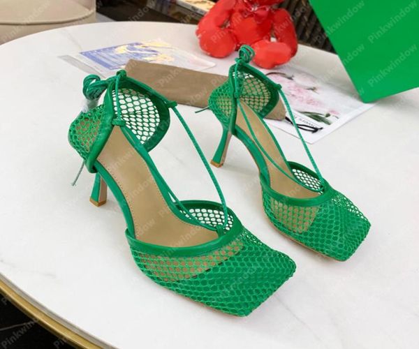 womens sandals high heels women designer b shoes pumps dress stretch sandal luxurys designers mesh leather sandales espadrilles 224029096, Black
womens sandals high heels women designer b shoes pumps dress stretch sandal luxurys designers mesh leather sandales espadrilles 224029096, Black