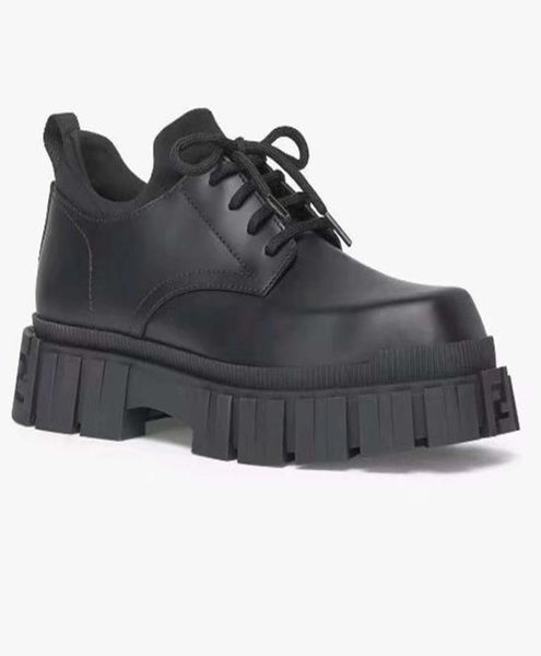 luxury men flow the force loafers sneakers shoes black ff embossed casual men039s sports rubber mesh lightweight skateboard run3874860
luxury men flow the force loafers sneakers shoes black ff embossed casual men039s sports rubber mesh lightweight skateboard run3874860