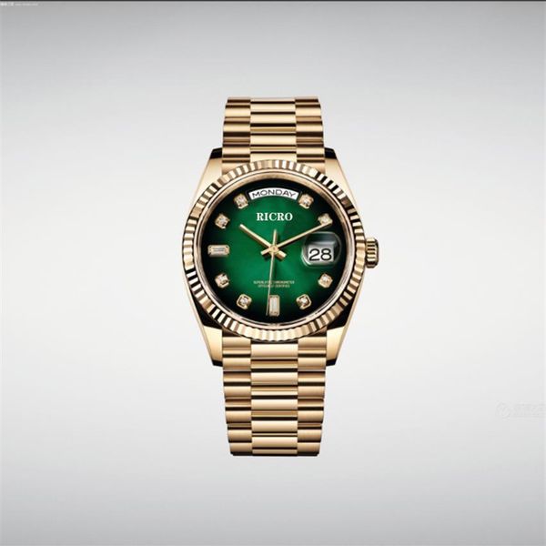ew factory warranty card is exactly same as the watch code 3255 movement gold case 36mm day date ii sapphire glass287w, Slivery;brown
ew factory warranty card is exactly same as the watch code 3255 movement gold case 36mm day date ii sapphire glass287w, Slivery;brown