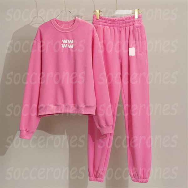 pink women tracksuit casual fleece sweatshirt sweatpants hoodies street style hooded jumper jogging274m, Black
pink women tracksuit casual fleece sweatshirt sweatpants hoodies street style hooded jumper jogging274m, Black