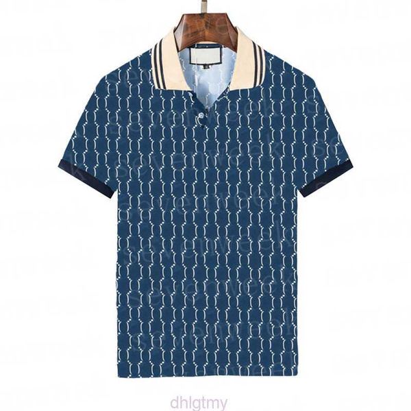 mens printed full polos letters t shirts summer short sleeve tees designer men casual loose tshirt pullover clothing yhw0, White;black
mens printed full polos letters t shirts summer short sleeve tees designer men casual loose tshirt pullover clothing yhw0, White;black