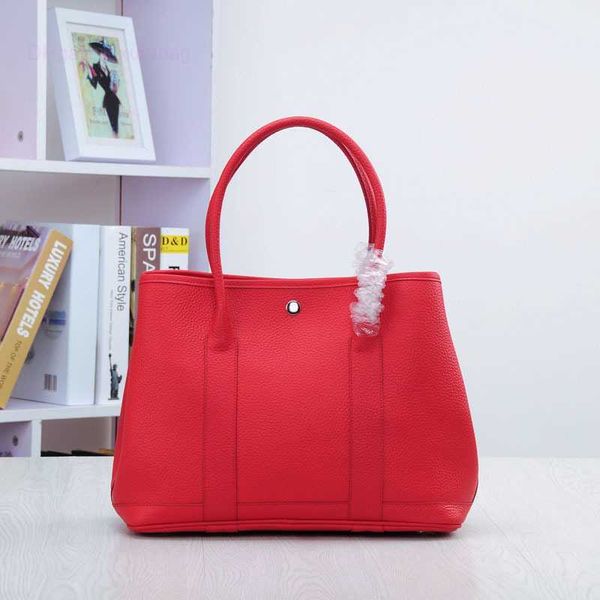 designer herbag garden party evening korean version of simple 2023 lychee head layer cow portable casual leather shoulder for women garden b
designer herbag garden party evening korean version of simple 2023 lychee head layer cow portable casual leather shoulder for women garden b