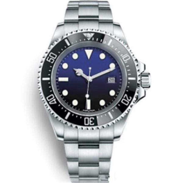 mens watch automatic mechanical watch basel red sea-dweller stainless steel 44mm watch waterproof 30m194v, Slivery;brown
mens watch automatic mechanical watch basel red sea-dweller stainless steel 44mm watch waterproof 30m194v, Slivery;brown