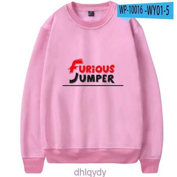 hoodies wawni furious jumper men's sweatshirt men womens crewneck casual fashion clothes unique o-neck harajuku cosplay long sleeve 5 e, Black
hoodies wawni furious jumper men's sweatshirt men womens crewneck casual fashion clothes unique o-neck harajuku cosplay long sleeve 5 e, Black