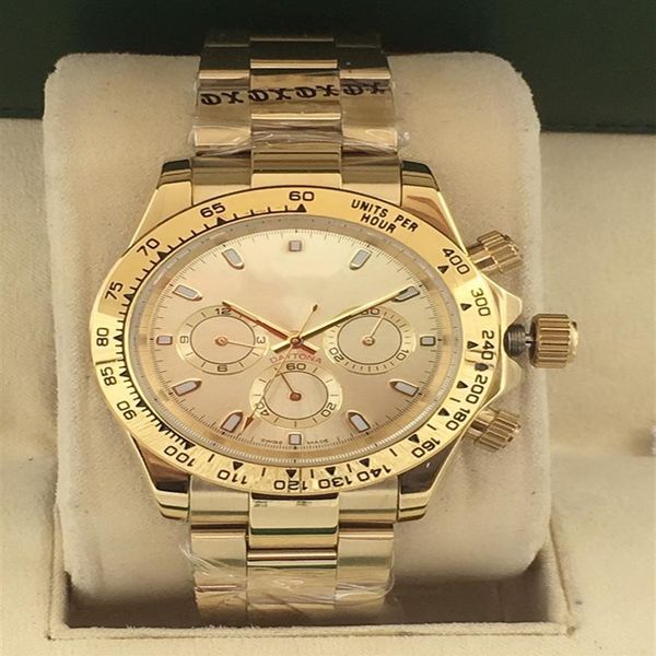 men's sports mechanical watch millennium bracelet sapphire glass diameter 40mm movement stable travel time 237i, Slivery;brown
men's sports mechanical watch millennium bracelet sapphire glass diameter 40mm movement stable travel time 237i, Slivery;brown