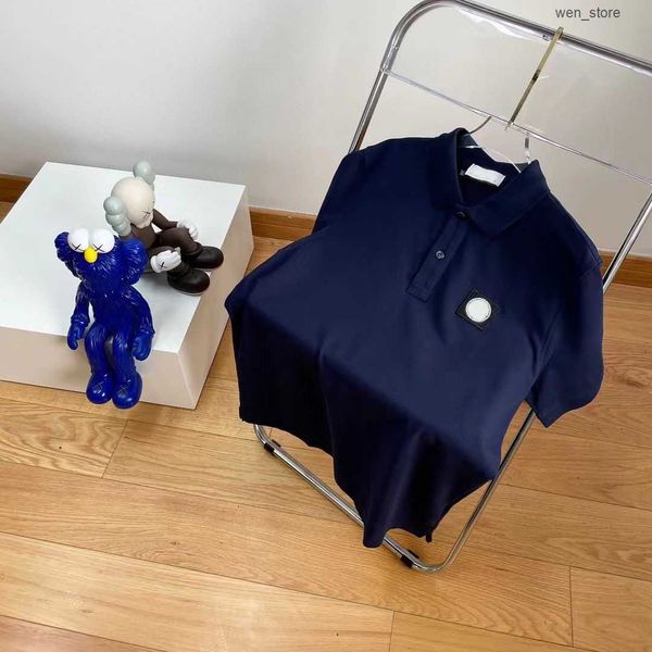 stone new design is land wholesale polo shirt fashion t-shirts men heavy cotton soild mens clothing short sleeves 10 4x3x, White;black
stone new design is land wholesale polo shirt fashion t-shirts men heavy cotton soild mens clothing short sleeves 10 4x3x, White;black
