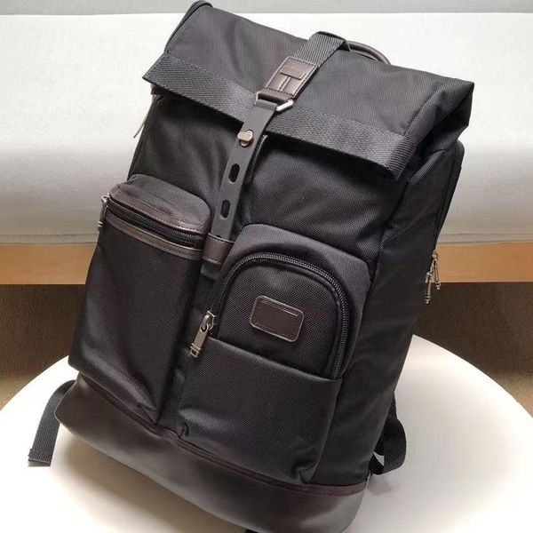 backpack voyageur mens alpha bravo search t-pass travel bag ballistic nylon designer men snapasbusiness computer suitcase 232388d a1
backpack voyageur mens alpha bravo search t-pass travel bag ballistic nylon designer men snapasbusiness computer suitcase 232388d a1