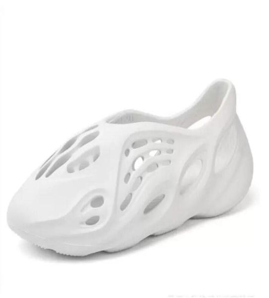 hole shoes garden shoes children 039s beach shoes sandals summer new coconut couple hollowed out breathable waterproof sell3979258, Black
hole shoes garden shoes children 039s beach shoes sandals summer new coconut couple hollowed out breathable waterproof sell3979258, Black