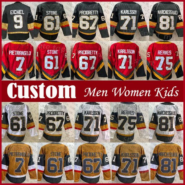 jack eichel mark stone hockey jersey custom william karlsson jonathan marchessault jonathan quick alex pietrangelo shea theodore nicolas roy, Black;red
jack eichel mark stone hockey jersey custom william karlsson jonathan marchessault jonathan quick alex pietrangelo shea theodore nicolas roy, Black;red