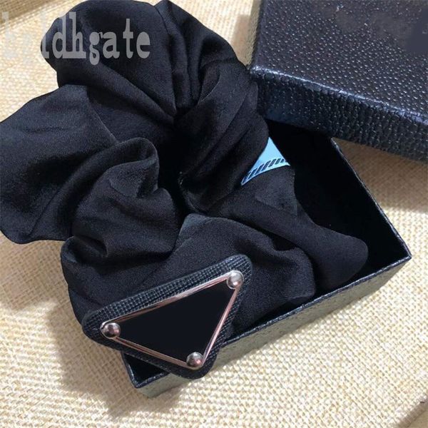 simple hair tie nylons women rubber band lady thick handmade hair accessories triangles home jewelry girls 8-12 designer scrunchies enamelle, Pink
simple hair tie nylons women rubber band lady thick handmade hair accessories triangles home jewelry girls 8-12 designer scrunchies enamelle, Pink