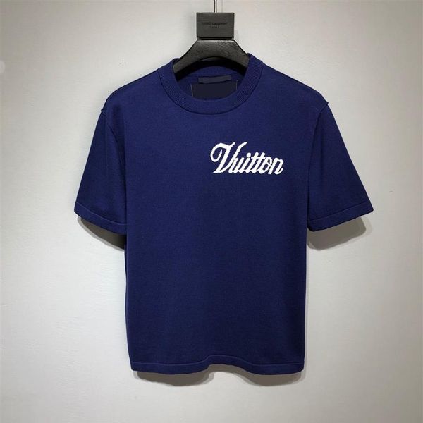 2022 men's and women's t-shirt splicing printing short sleeve early spring double strand fine cotton fabric digital prin222g, Black;brown
2022 men's and women's t-shirt splicing printing short sleeve early spring double strand fine cotton fabric digital prin222g, Black;brown