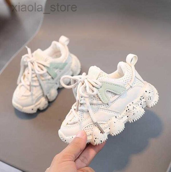 sneakers children shoes boys sneakers girls sport shoes child leisure casual trainers breathable children basketball tennis, Black;red
sneakers children shoes boys sneakers girls sport shoes child leisure casual trainers breathable children basketball tennis, Black;red