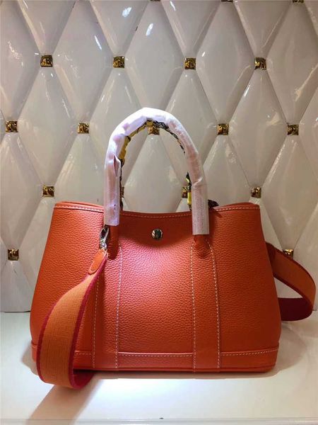 designer herbag garden party evening new popular women's garden canvas belt portable one shoulder messenger cowhide bag y2vt
designer herbag garden party evening new popular women's garden canvas belt portable one shoulder messenger cowhide bag y2vt