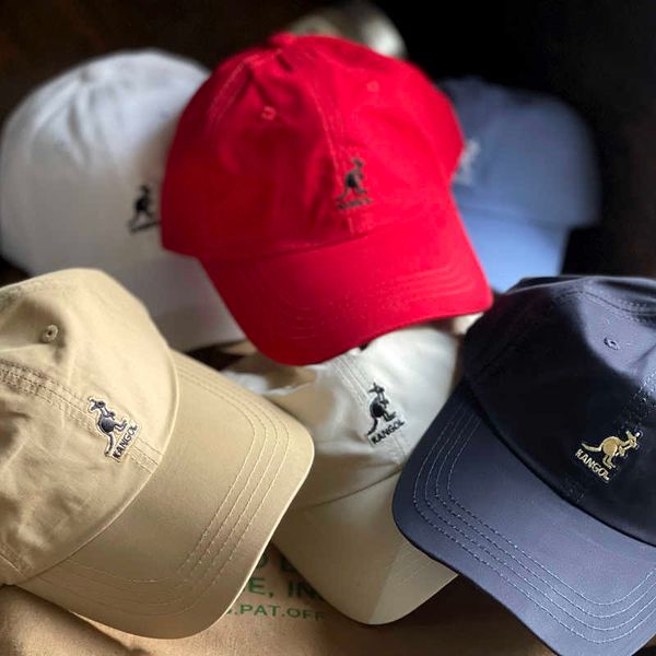 ball caps kangol soft baseball cap european and american tide brand retro men's and women's summer outdoor sunscreen sun hat j2304, Blue;gray
ball caps kangol soft baseball cap european and american tide brand retro men's and women's summer outdoor sunscreen sun hat j2304, Blue;gray