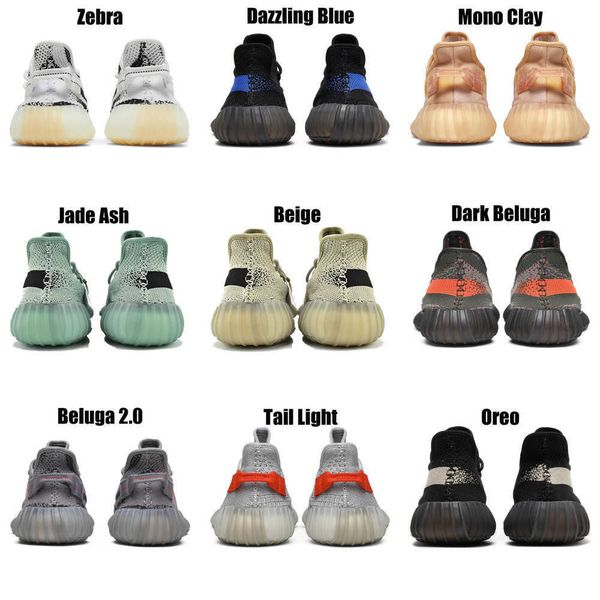 2023 yeezzys women mens running shoes bone dazzling mono beluga reflective mx oat rock blue black static reflective jogging walking trainers
2023 yeezzys women mens running shoes bone dazzling mono beluga reflective mx oat rock blue black static reflective jogging walking trainers