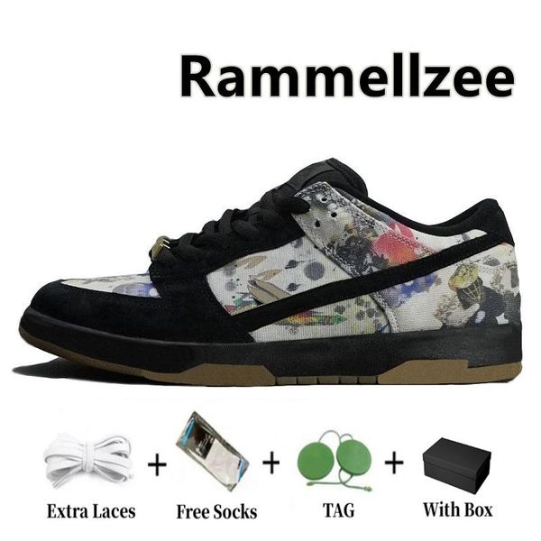 with box rammellzee mens running shoes black multi color men women trainers sports sneaker outdoor platform shoe fashion outdoor jogging wal
with box rammellzee mens running shoes black multi color men women trainers sports sneaker outdoor platform shoe fashion outdoor jogging wal