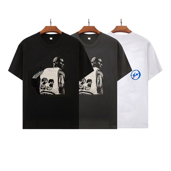 designer mens and womens t shirt fashion new tshirt hip hop rap shirt crew neck short sleeve cotton clothes yong men women luxury brand shir, White;black
designer mens and womens t shirt fashion new tshirt hip hop rap shirt crew neck short sleeve cotton clothes yong men women luxury brand shir, White;black