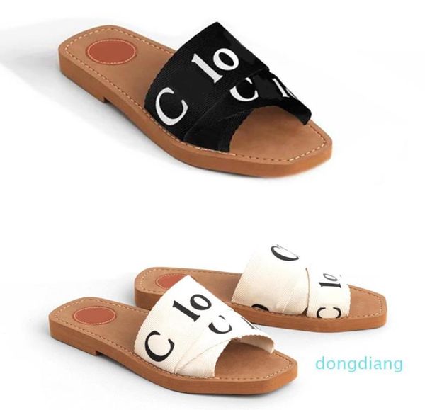 luxury women sandals woody mules brand slipper slide sandal fahsion deisgner lady lettering fabric outdoor leather sole slides fli4819498, Black
luxury women sandals woody mules brand slipper slide sandal fahsion deisgner lady lettering fabric outdoor leather sole slides fli4819498, Black