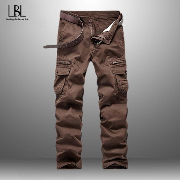 pants 2022 new mens pencil pants male summer breathable solid color linen trousers walking beach fashion streetwear pants large size, Black
pants 2022 new mens pencil pants male summer breathable solid color linen trousers walking beach fashion streetwear pants large size, Black