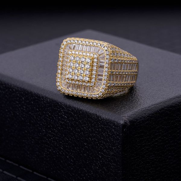 designer jewelry ale hip hop jewelry ring vvs moissanite 925 silver rings for men iced out
designer jewelry ale hip hop jewelry ring vvs moissanite 925 silver rings for men iced out