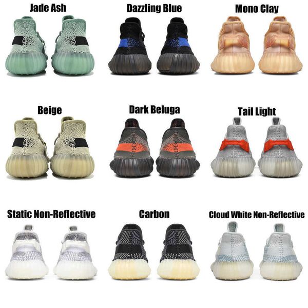 2023 yeezzys women mens running shoes bone dazzling mono beluga reflective mx oat rock blue black static reflective jogging walking trainers
2023 yeezzys women mens running shoes bone dazzling mono beluga reflective mx oat rock blue black static reflective jogging walking trainers