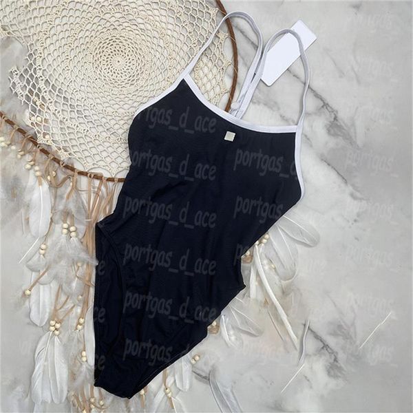 contrast color women swimwear white black swim bodysuit one piece padded bathing suit summer beach holiday swimsuit249z
contrast color women swimwear white black swim bodysuit one piece padded bathing suit summer beach holiday swimsuit249z