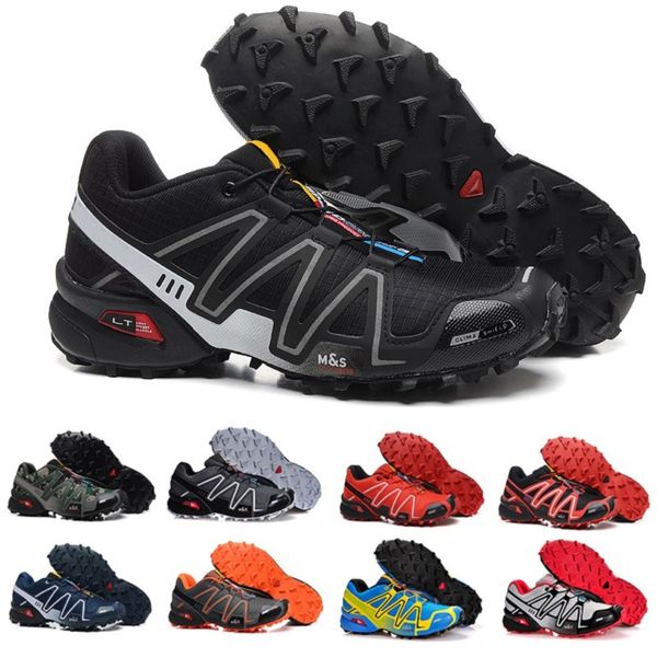classics speed cross hiking shoes pro 2 cs jogging mens black orange speedcross 2s runner men sports sneakers chaussures zapatos colorful fa
classics speed cross hiking shoes pro 2 cs jogging mens black orange speedcross 2s runner men sports sneakers chaussures zapatos colorful fa