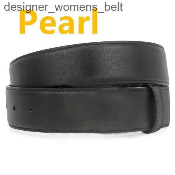 mens belts designer womens leather belt fashion snake pearl gem buckle beltss cinturones de black brown 3.8cm wide white box 5sd99
mens belts designer womens leather belt fashion snake pearl gem buckle beltss cinturones de black brown 3.8cm wide white box 5sd99