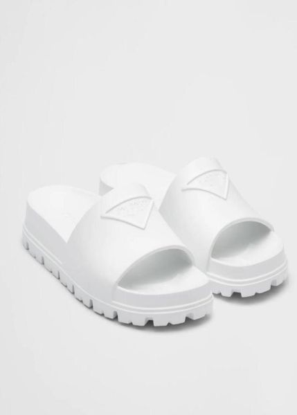 summer comfort sandals shoes embossed triangle rubber women men bech slides flats couple men039s slip on slippers streetwear wa9780761, Black
summer comfort sandals shoes embossed triangle rubber women men bech slides flats couple men039s slip on slippers streetwear wa9780761, Black