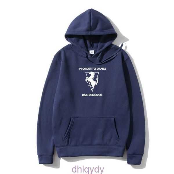 recocords men's hoodies outerwear-beltram apex twin belgian techno edm ligh hoody 1 bh30, Black
recocords men's hoodies outerwear-beltram apex twin belgian techno edm ligh hoody 1 bh30, Black
