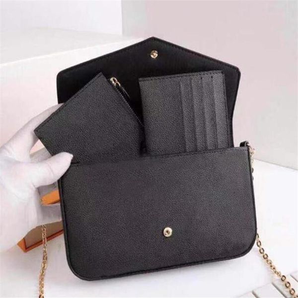 luxury pouch fashion girl genuine printed lady women handbag shoulder bags flower brand leather with letters handbags shou vakfp289t, Red;black
luxury pouch fashion girl genuine printed lady women handbag shoulder bags flower brand leather with letters handbags shou vakfp289t, Red;black