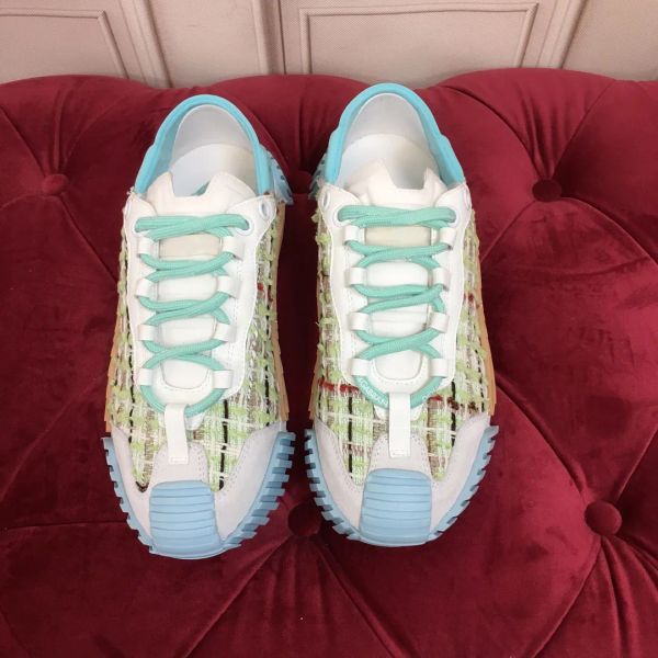 shoes classic women s luxury casual ns1 multi-color non-slip comfortable fashion design with box size sneakers dgs''dolc', Black
shoes classic women s luxury casual ns1 multi-color non-slip comfortable fashion design with box size sneakers dgs''dolc', Black