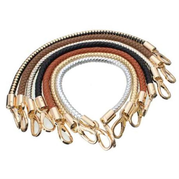 49cm length bag diy replacement bag straps shoulder bags belt handle diy detachable handbag strap bag accessories parts short327g, Black
49cm length bag diy replacement bag straps shoulder bags belt handle diy detachable handbag strap bag accessories parts short327g, Black