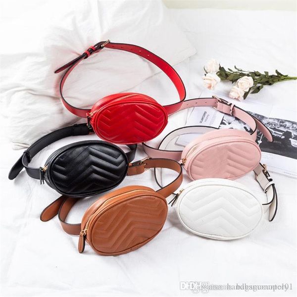 designer leather handbags waist bags women handbag fanny pack bags bum bag belt bag money phone handy waist purse solid travel bag242c
designer leather handbags waist bags women handbag fanny pack bags bum bag belt bag money phone handy waist purse solid travel bag242c