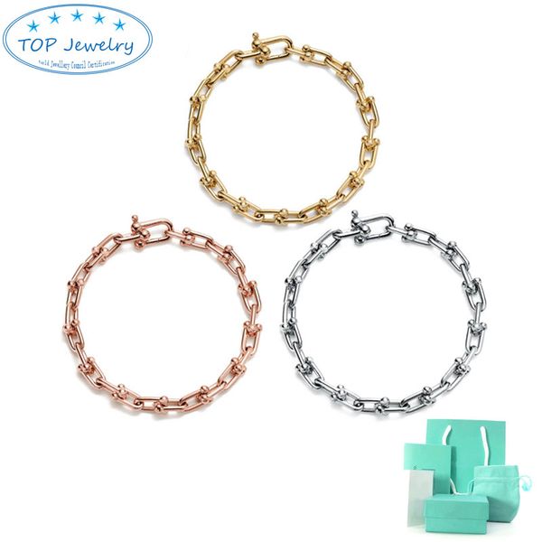 bracelets cuff initial designer luxury pendant bracelet women festival commemorative couple gift luxury brand original design brand jewelry, White
bracelets cuff initial designer luxury pendant bracelet women festival commemorative couple gift luxury brand original design brand jewelry, White